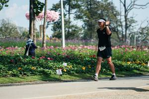 BIB: 
                            <button type="button" onclick="openModal(27607362)" class="btn btn-primary btn-sm float-right btn-popup" data-toggle="modal" data-target=".modal-high-quality">
                        <i class="fas fa-shopping-cart"></i> Add to Cart
                    </button>
                                            <button type="button" onclick="isThisMe(27607362, true)" class="btn btn-success btn-sm float-right btn-popup btn-isme hidden" data-toggle="tooltip" data-placement="bottom" title="นี่คือรูปของคุณใช่ไหม คลิกที่นี่เพื่อเอาเข้าอัลบั้ม">
                        <i class="fas fa-plus"></i> Add to album
                    </button>
                    <button type="button" onclick="isThisMe(27607362, false)" class="btn btn-warning btn-sm float-right btn-popup btn-isnotme hidden">
                        <i class="fas fa-ban"></i> Remove from album
                    </button>